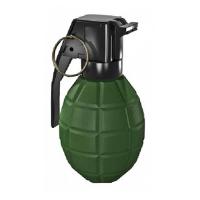 Граната имитационная пиротехническая (горох) Петарды купить в Вышкове | vyshkov.salutsklad.ru