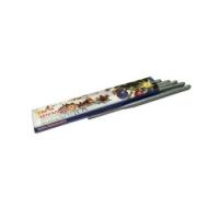 160-2 мм. Бенгальские огни купить в Вышкове | vyshkov.salutsklad.ru