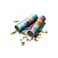 Макси 104 Хлопушки купить в Вышкове | vyshkov.salutsklad.ru