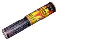 Огонь желтый Фальшфейер купить в Вышкове | vyshkov.salutsklad.ru