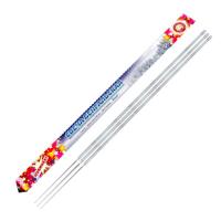 Белый снег 400 Бенгальские огни купить в Вышкове | vyshkov.salutsklad.ru