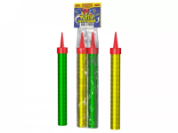 Фонтан настольный 120 Настольный фонтан купить в Вышкове | vyshkov.salutsklad.ru