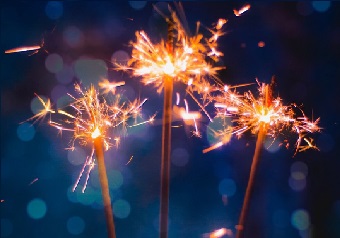 Бенгальские огни - Вышков | vyshkov.salutsklad.ru