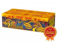 Русская пиротехника Батарея салютов купить в Вышкове | vyshkov.salutsklad.ru