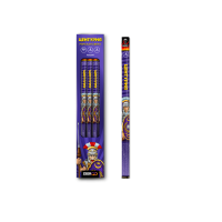 Центурия Римские свечи купить в Вышкове | vyshkov.salutsklad.ru