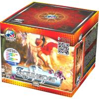 Единорог Салют купить в Вышкове | vyshkov.salutsklad.ru