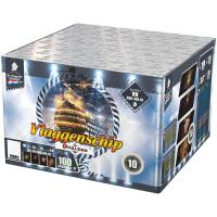 Флагман Салют купить в Вышкове | vyshkov.salutsklad.ru