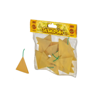 Талисман Петарды купить в Вышкове | vyshkov.salutsklad.ru