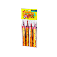 Настольный фонтан Настольный фонтан купить в Вышкове | vyshkov.salutsklad.ru