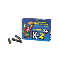К-2 Петарды купить в Вышкове | vyshkov.salutsklad.ru