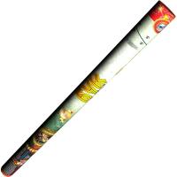 Бук Римские свечи купить в Вышкове | vyshkov.salutsklad.ru