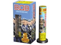 ВДВ Дневной фейерверк купить в Вышкове | vyshkov.salutsklad.ru