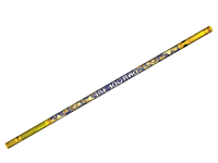 Звездопад Римские свечи купить в Вышкове | vyshkov.salutsklad.ru