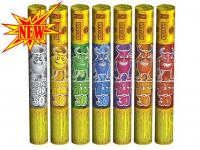 Цветной дым 30 Цветной дым купить в Вышкове | vyshkov.salutsklad.ru