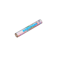 Конфетти 200 Хлопушки купить в Вышкове | vyshkov.salutsklad.ru