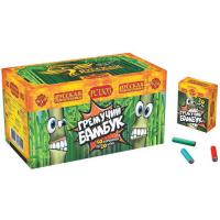 Гремучий бамбук Петарды купить в Вышкове | vyshkov.salutsklad.ru