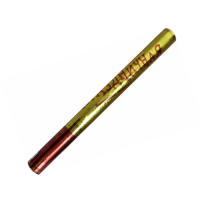 Праздничная 61 Пневматическая хлопушка купить в Вышкове | vyshkov.salutsklad.ru