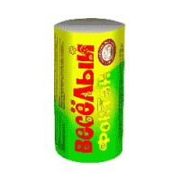 Веселый Фонтан пиротехнический купить в Вышкове | vyshkov.salutsklad.ru