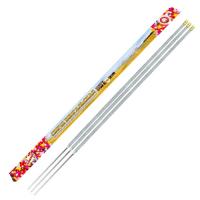 Золото России 650 Бенгальские огни купить в Вышкове | vyshkov.salutsklad.ru