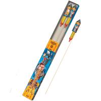 Аргонавты Ракеты купить в Вышкове | vyshkov.salutsklad.ru