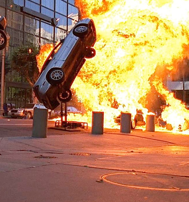 Про пиротехнику и пиротехников - Вышков | vyshkov.salutsklad.ru