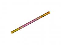 Малиновый звон Римские свечи купить в Вышкове | vyshkov.salutsklad.ru