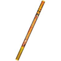 Очарование роскоши Римские свечи купить в Вышкове | vyshkov.salutsklad.ru