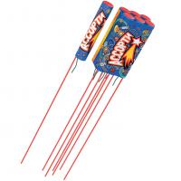 Ассорти Ракеты купить в Вышкове | vyshkov.salutsklad.ru