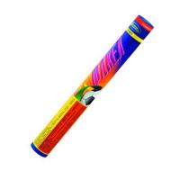 Цветопламенный синий Фальшфейер купить в Вышкове | vyshkov.salutsklad.ru