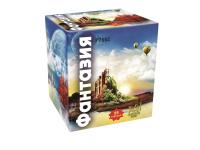 Фантазия Салют купить в Вышкове | vyshkov.salutsklad.ru