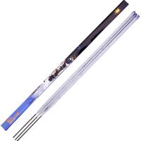 Новогодние 650-3 мм. Бенгальские огни купить в Вышкове | vyshkov.salutsklad.ru