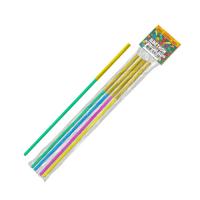 Цветной искристый Бенгальские огни купить в Вышкове | vyshkov.salutsklad.ru