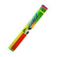 Цветопламенный зеленый Фальшфейер купить в Вышкове | vyshkov.salutsklad.ru