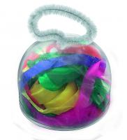 Победа C Серпантин купить в Вышкове | vyshkov.salutsklad.ru