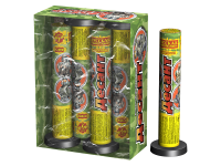 Десант Дневной фейерверк купить в Вышкове | vyshkov.salutsklad.ru