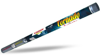 Торнадо R Римские свечи купить в Вышкове | vyshkov.salutsklad.ru