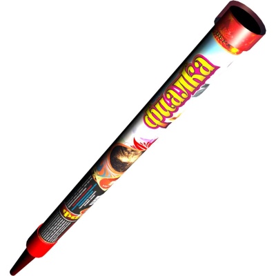 Фиалка Римские свечи купить в Вышкове | vyshkov.salutsklad.ru