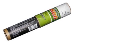 Дым белый Фальшфейер купить в Вышкове | vyshkov.salutsklad.ru