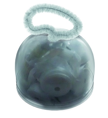 Невеста Серпантин купить в Вышкове | vyshkov.salutsklad.ru