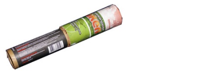 Дым красный Фальшфейер купить в Вышкове | vyshkov.salutsklad.ru