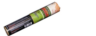 Дым оранжевый Фальшфейер купить в Вышкове | vyshkov.salutsklad.ru