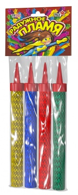 Фонтан Н3 Настольный фонтан купить в Вышкове | vyshkov.salutsklad.ru