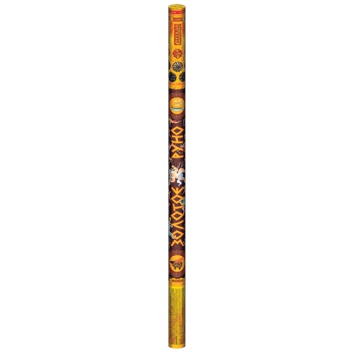 Золотое руно Римские свечи купить в Вышкове | vyshkov.salutsklad.ru