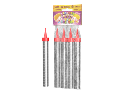 Мальчик или девочка Настольный фонтан купить в Вышкове | vyshkov.salutsklad.ru