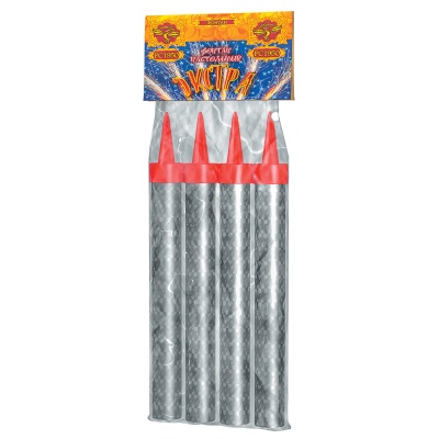 Экстра Настольный фонтан купить в Вышкове | vyshkov.salutsklad.ru