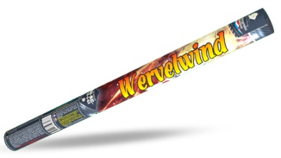 Вихрь Римские свечи купить в Вышкове | vyshkov.salutsklad.ru