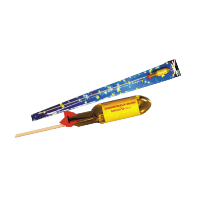 Звездные войны Ракеты купить в Вышкове | vyshkov.salutsklad.ru