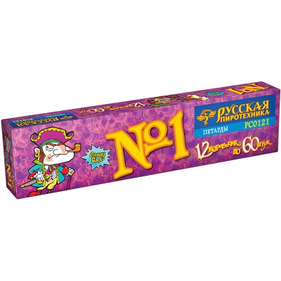 Команда корсара Моргана 1-3 Петарды купить в Вышкове | vyshkov.salutsklad.ru