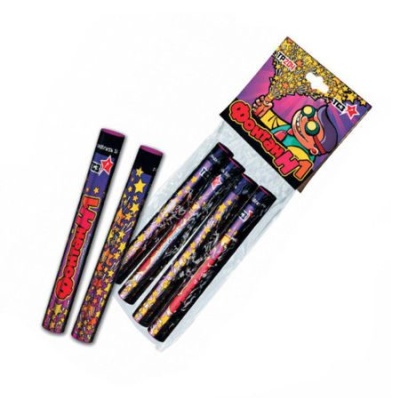 Фонтан Н1 Настольный фонтан купить в Вышкове | vyshkov.salutsklad.ru