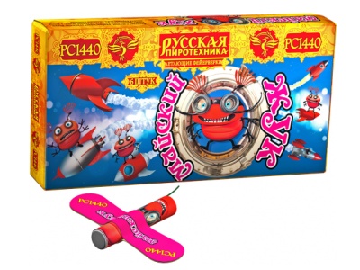 Майский жук Петарды купить в Вышкове | vyshkov.salutsklad.ru